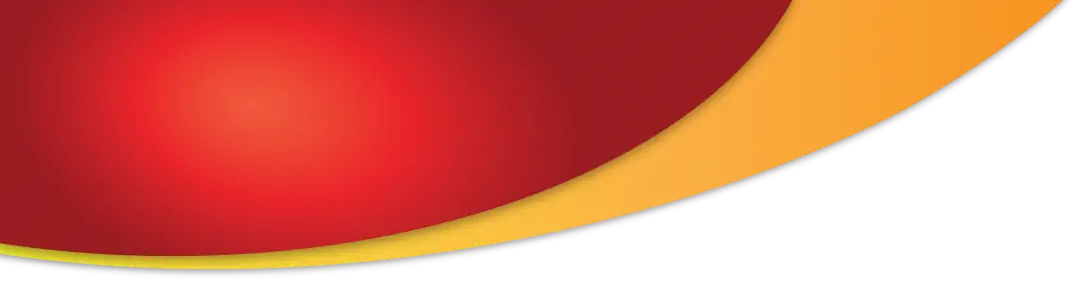 Decoración Top Left